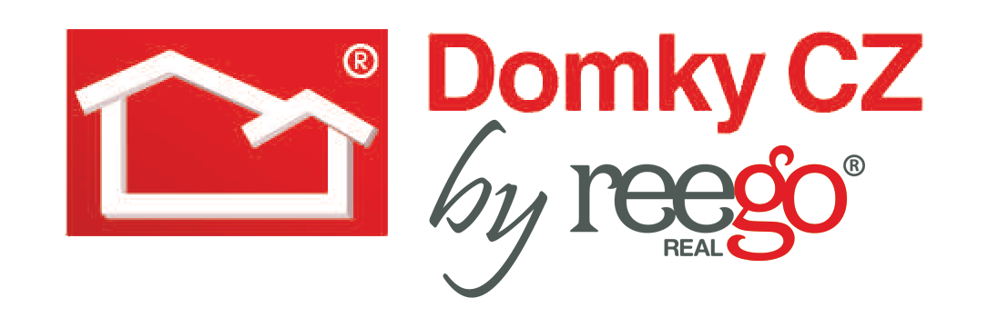 domkycz-real-logo